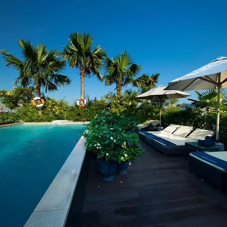 Alagon Saigon Hotel & Spa-3